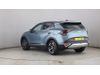 KIA SPORTAGE 1.6T GDI 157 48V ISG 3 5DR DCT 2025 AUTOMATIC 5,990 MILES...