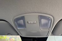 KIA STONIC 1.0T GDI 98 2 5DR DCT 2025 AUTOMATIC 9,420 MILES PETROL 244.27...