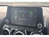 NISSAN JUKE 1.0 DIG T 114 TEKNA 5DR 2023 MANUAL 17,524 MILES PETROL 201.06...
