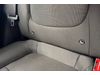 KIA RIO 1.2 DPI 2 5DR 2023 MANUAL 27,140 MILES PETROL 196.41 12,515...