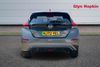 Nissan LEAF 110kW N-Connecta 39kWh 5dr Auto