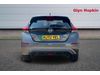 Nissan LEAF 110kW N-Connecta 39kWh 5dr Auto