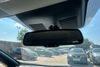 Nissan LEAF 110kW N-Connecta 39kWh 5dr Auto