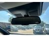 Nissan LEAF 110kW N-Connecta 39kWh 5dr Auto