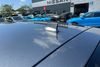 Nissan LEAF 110kW N-Connecta 39kWh 5dr Auto