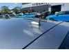 Nissan LEAF 110kW N-Connecta 39kWh 5dr Auto