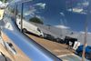 Nissan LEAF 110kW N-Connecta 39kWh 5dr Auto