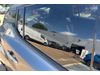 Nissan LEAF 110kW N-Connecta 39kWh 5dr Auto