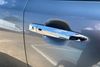 Nissan LEAF 110kW N-Connecta 39kWh 5dr Auto