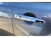 Nissan LEAF 110kW N-Connecta 39kWh 5dr Auto
