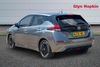 Nissan LEAF 110kW N-Connecta 39kWh 5dr Auto