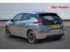 Nissan LEAF 110kW N-Connecta 39kWh 5dr Auto