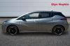 Nissan LEAF 110kW N-Connecta 39kWh 5dr Auto