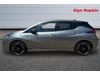 Nissan LEAF 110kW N-Connecta 39kWh 5dr Auto