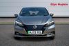 Nissan LEAF 110kW N-Connecta 39kWh 5dr Auto