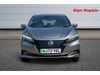 Nissan LEAF 110kW N-Connecta 39kWh 5dr Auto