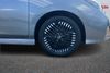Nissan LEAF 110kW N-Connecta 39kWh 5dr Auto