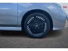 Nissan LEAF 110kW N-Connecta 39kWh 5dr Auto