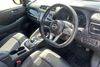 Nissan LEAF 110kW N-Connecta 39kWh 5dr Auto