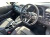 Nissan LEAF 110kW N-Connecta 39kWh 5dr Auto
