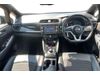 Nissan LEAF 110kW N-Connecta 39kWh 5dr Auto