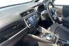 Nissan LEAF 110kW N-Connecta 39kWh 5dr Auto