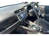 Nissan LEAF 110kW N-Connecta 39kWh 5dr Auto