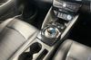 Nissan LEAF 110kW N-Connecta 39kWh 5dr Auto