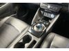 Nissan LEAF 110kW N-Connecta 39kWh 5dr Auto
