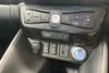 Nissan LEAF 110kW N-Connecta 39kWh 5dr Auto