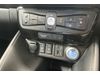 Nissan LEAF 110kW N-Connecta 39kWh 5dr Auto