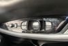 Nissan LEAF 110kW N-Connecta 39kWh 5dr Auto