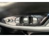 Nissan LEAF 110kW N-Connecta 39kWh 5dr Auto