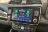 Nissan LEAF 110kW N-Connecta 39kWh 5dr Auto