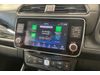 Nissan LEAF 110kW N-Connecta 39kWh 5dr Auto