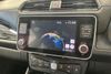 Nissan LEAF 110kW N-Connecta 39kWh 5dr Auto