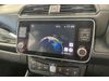 Nissan LEAF 110kW N-Connecta 39kWh 5dr Auto