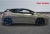 Nissan LEAF 110kW N-Connecta 39kWh 5dr Auto
