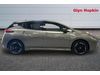 Nissan LEAF 110kW N-Connecta 39kWh 5dr Auto