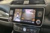 Nissan LEAF 110kW N-Connecta 39kWh 5dr Auto