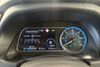 Nissan LEAF 110kW N-Connecta 39kWh 5dr Auto