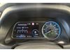 Nissan LEAF 110kW N-Connecta 39kWh 5dr Auto