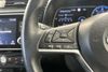Nissan LEAF 110kW N-Connecta 39kWh 5dr Auto