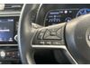 Nissan LEAF 110kW N-Connecta 39kWh 5dr Auto