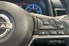 Nissan LEAF 110kW N-Connecta 39kWh 5dr Auto