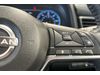 Nissan LEAF 110kW N-Connecta 39kWh 5dr Auto