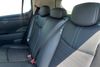 Nissan LEAF 110kW N-Connecta 39kWh 5dr Auto