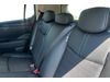 Nissan LEAF 110kW N-Connecta 39kWh 5dr Auto