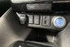Nissan LEAF 110kW N-Connecta 39kWh 5dr Auto