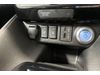Nissan LEAF 110kW N-Connecta 39kWh 5dr Auto